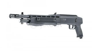 Pneumatiniai šautuvai | Pneumatinis šautuvas Umarex T4E Tactical Blaster TB 68 2.4710