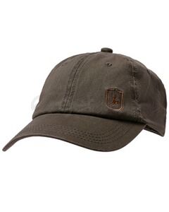 Kepurės | Kepurė su snapeliu Deerhunter Balaton