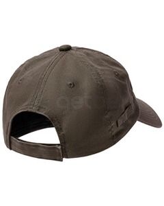 Kepurės | Kepurė su snapeliu Deerhunter Balaton