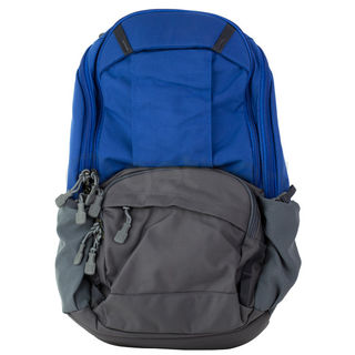 Miesto kuprinės | Kuprinė Vertx Ready Backpack, Royal Blue