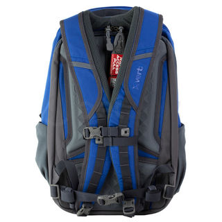 Miesto kuprinės | Kuprinė Vertx Ready Backpack, Royal Blue