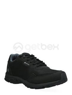 Žygio batai | Batai Viking Comfort Light GTX M 391515