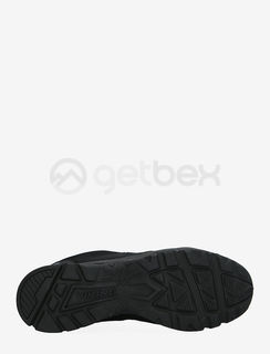 Žygio batai | Batai Viking Comfort Light GTX M 391515