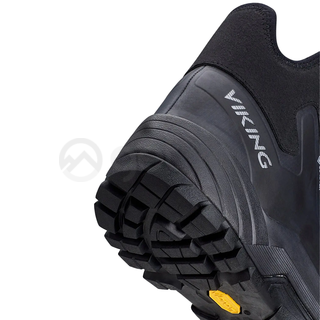 Žygio batai | Batai Viking Cerra Rolling Mid GTX 391470