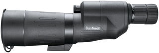 Optiniai taikikliai | Stebėjimo monoklis Bushnell 16X-48X50 Prime
