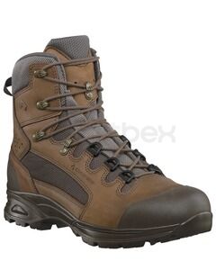 Medžiokliniai batai | Moteriški medžioklės ir žygio batai Haix Scout 2.0 GTX 