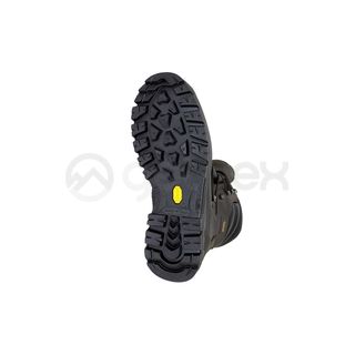 Žygio batai | Žygio batai Grisport Dakar V28 Spotex 13817