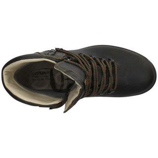 Žygio batai | Žygio batai Grisport Dakar V29 Spotex 13819