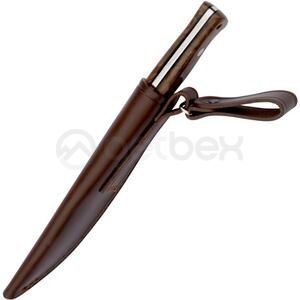 Peiliai ir įrankiai | Medžioklinis peilis Parforce Ferox