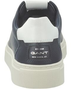 Laisvalaikio batai | Sportiniai bateliai Gant Mc Julien 