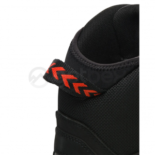Medžiokliniai batai | Batai Viking Villrein High GTX BOA 353935