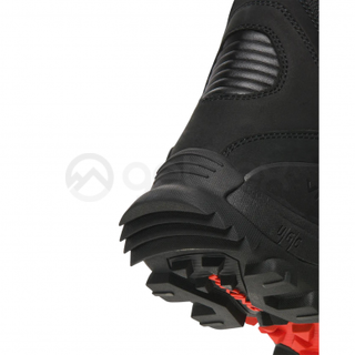 Medžiokliniai batai | Batai Viking Villrein High GTX BOA 353935