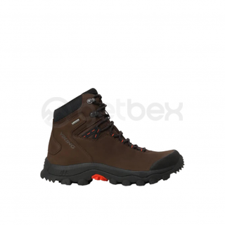 Medžiokliniai batai | Batai Viking Villrein Mid GTX M 353945