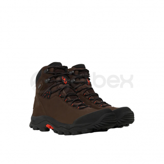 Medžiokliniai batai | Batai Viking Villrein Mid GTX M 353945
