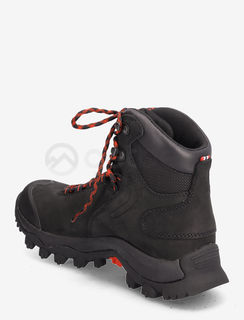 Medžiokliniai batai | Batai Viking Villrein Mid GTX W 353955