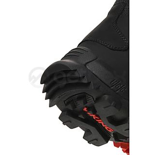 Medžiokliniai batai | Batai Viking Villrein Mid GTX W 353955