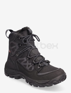 Žieminiai batai | Žieminiai batai Viking Constrictor High WP 392240