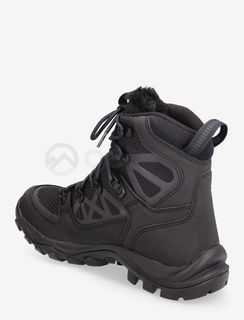 Žieminiai batai | Žieminiai batai Viking Constrictor High WP 392240