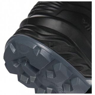 Guminiai batai | Guminiai batai Viking Trophy Icefighter Warm 593960