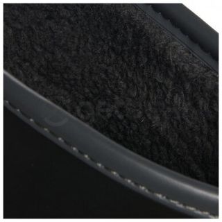 Guminiai batai | Guminiai batai Viking Trophy Icefighter Warm 593960