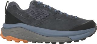 Žygio batai | Batai Viking Cerra Hike Low GTX M 392350