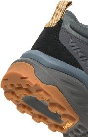 Žygio batai | Batai Viking Cerra Hike Mid GTX M 392355