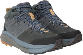 Žygio batai | Batai Viking Cerra Hike Mid GTX M 392355