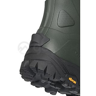 Guminiai batai | Guminiai batai Viking Trophy Pro High 143400