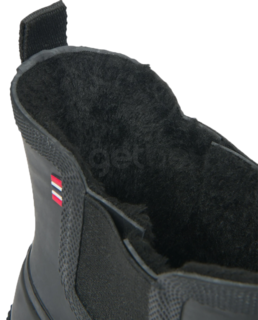 Žieminiai batai | Guminiai batai Viking Stavern Urban Warm W