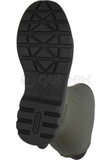 Guminiai batai | Guminiai batai Viking Rype 133210
