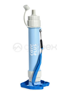 Stovyklavimas | Vandens filtras CarePlus EVO 34152