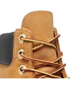 Žygio batai | Auliniai batai Timberland 6-Inch Premium