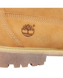 Žygio batai | Auliniai batai Timberland 6-Inch Premium
