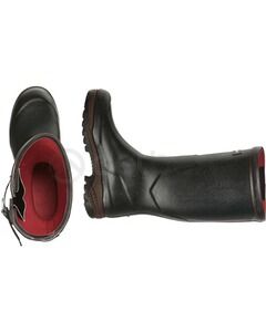 Guminiai batai | Guminiai batai Aigle Parcours® 2 ISO