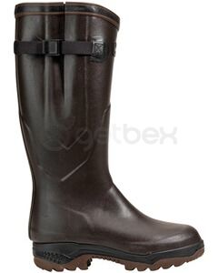 Guminiai batai | Guminiai batai Aigle Parcours® 2 ISO