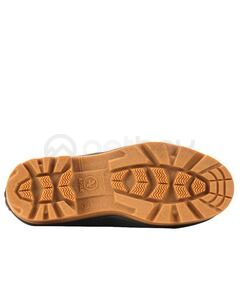 Guminiai batai | Moteriški guminiai batai Aigle Chambord Pro 2 ISO Lady