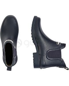 Guminiai batai | Moteriški guminiai batai Barbour Wilton