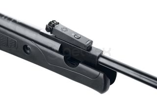Pneumatiniai šautuvai | Pneumatinis šautuvas Norica Spider GRS kal.4.5mm