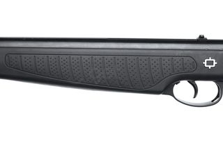 Pneumatiniai šautuvai | Pneumatinis šautuvas Norica Spider GRS kal.4.5mm