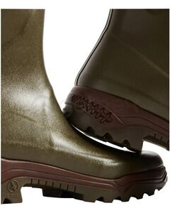 Guminiai batai | Guminiai batai Aigle Parcours 2 Botillon