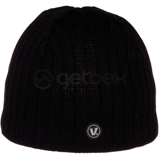 Kepurės | Kepurė Viking Verner