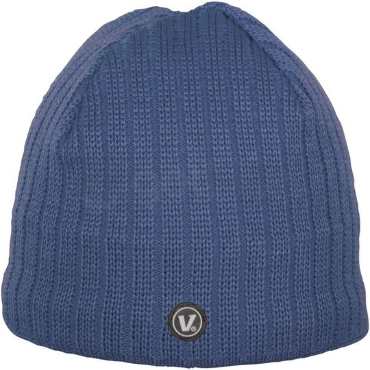 Kepurės | Kepurė Viking Verner