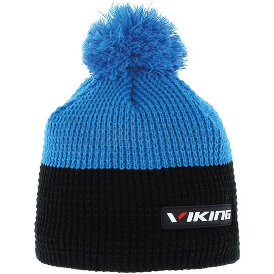 Kepurės | Kepurė Viking Zak