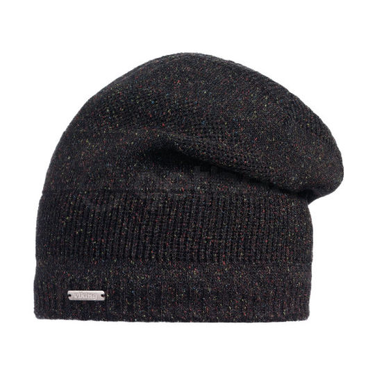 Kepurės | Kepurė Viking Elora