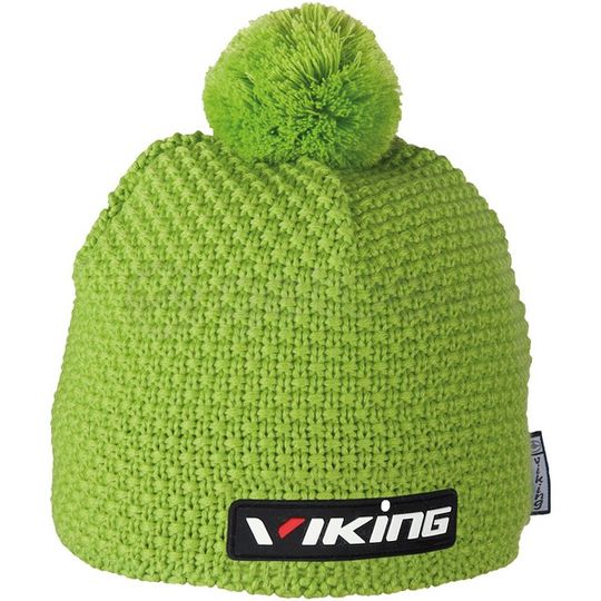 Kepurės | Kepurė Viking Windstopper Berg