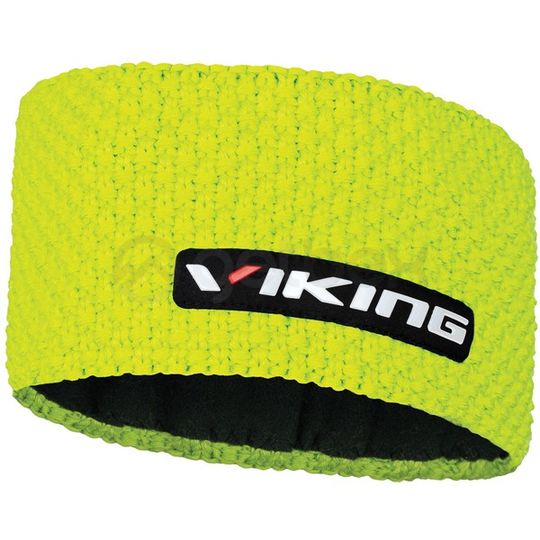 Kepurės | Galvos juosta Viking Berg Windstopper
