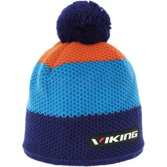 Kepurės | Kepurė Viking Thermolite Pelion