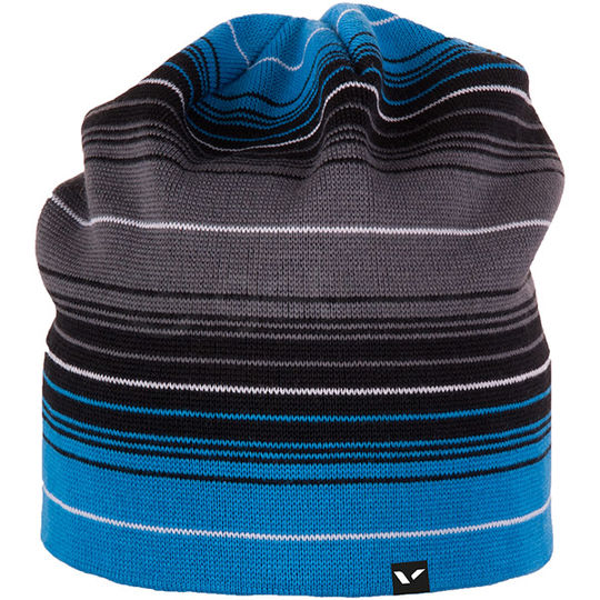 Kepurės | Kepurė Viking Polycolon Dixon