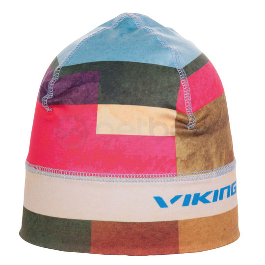 Kepurės | Kepurė vaikams Viking Dart