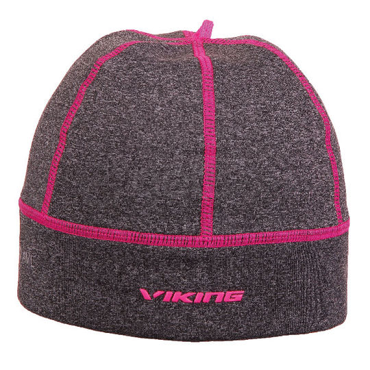 Kepurės | Kepurė Viking Kari